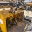 #260-•-arrow-concrete-breaker-(ripon,-wi)-image-7