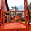 #302-•-2022-jlg-rt2669-scissors-lift-(wautoma,-wi)-image-42