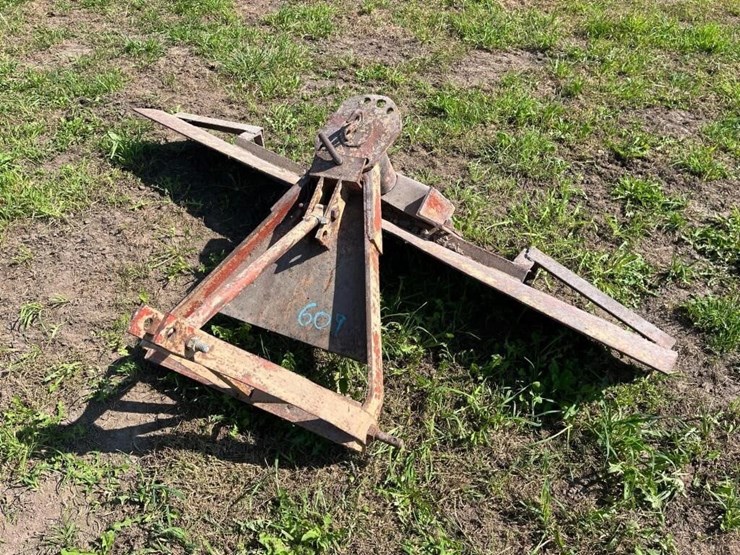 tractor-grader-blade-image-1