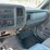 2005-gmc-sierra-2500hd-image-18