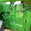 john-deere-8430-image-14