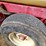 hardi-tr500-image-35