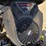 craftsman-dys4500-image-5