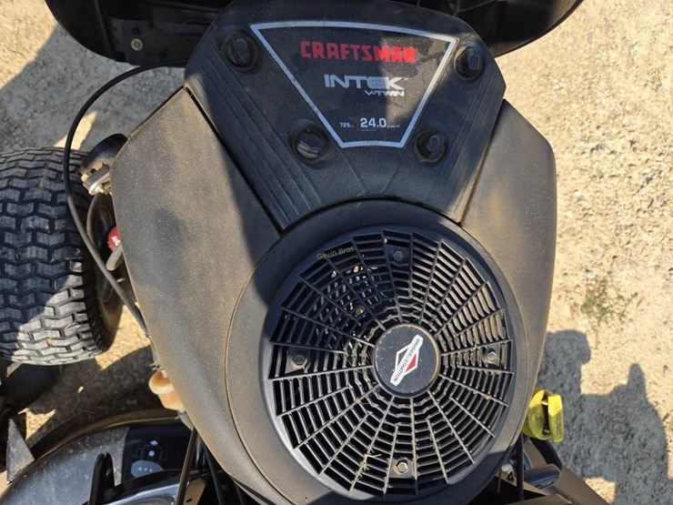 craftsman-dys4500-image-5