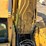 caterpillar-345b-image-29