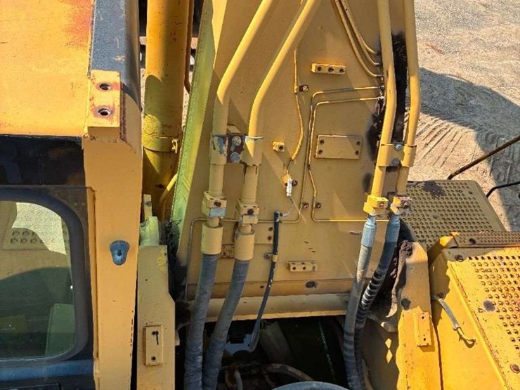 caterpillar-345b-image-29