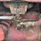 farmall-h-image-36