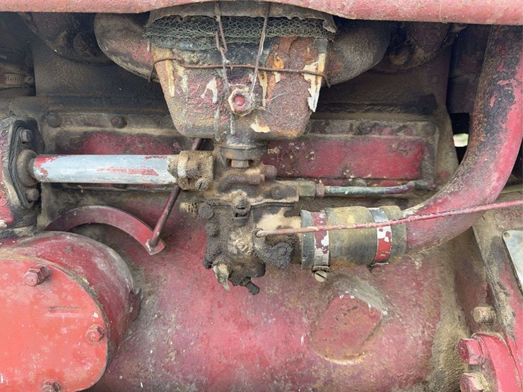 farmall-h-image-36