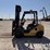 2020-komatsu-fg25t-16-image-2