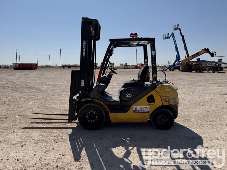 2020-komatsu-fg25t-16-image-2