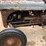 ford-2n-image-61