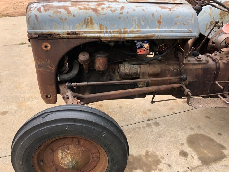 ford-2n-image-61