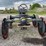 massey-ferguson-4-image-4