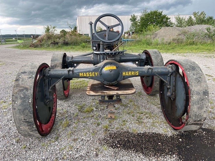 massey-ferguson-4-image-4