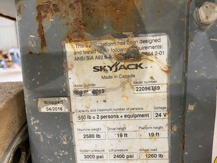 2016-skyjack-sjiii3219-image-14