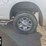 2018-ram-2500-slt-image-9