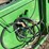 john-deere-920-image-7
