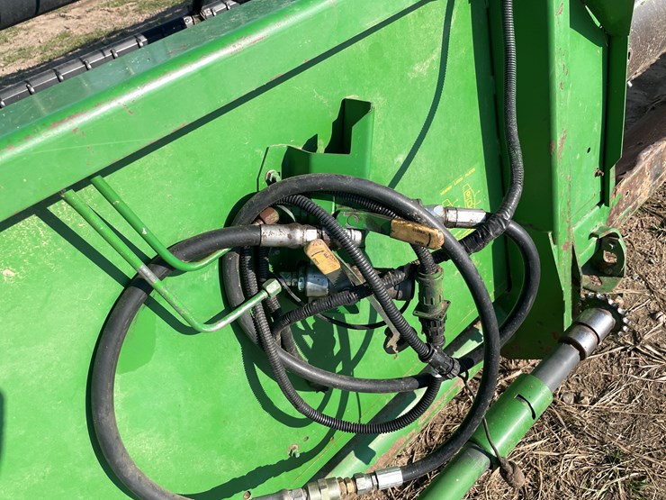 john-deere-920-image-7