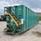 2008-ve-frac-tank-image-1