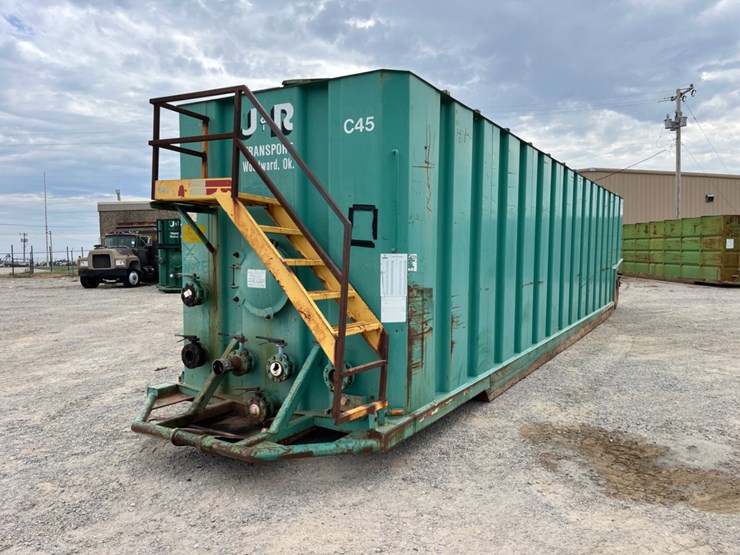 2008-ve-frac-tank-image-1