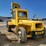 1975-hyster-11-ton-fork-lift-image-7