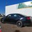 2014-ford-taurus-awd-4dr-sedan-image-3