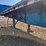 1997-fruehauf-45'-x-image-15