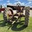 farmall-f-14-image-17