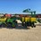 john-deere-1730-image-6