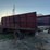 international-loadstar-image-7