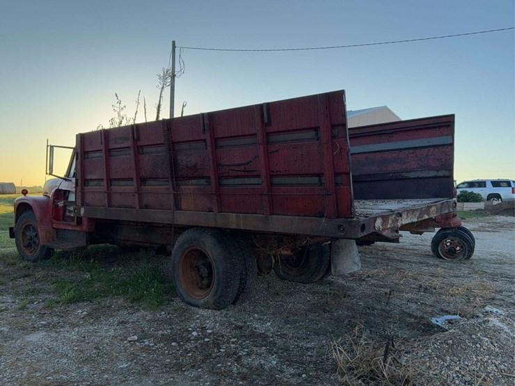 international-loadstar-image-7