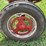 farmall-super-md-image-11