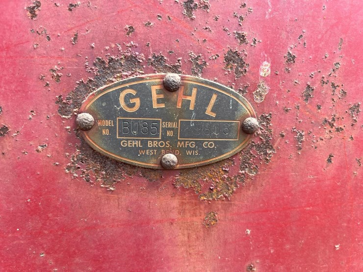 gehl-86-chopper-box-image-5