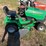 john-deere-la-image-4