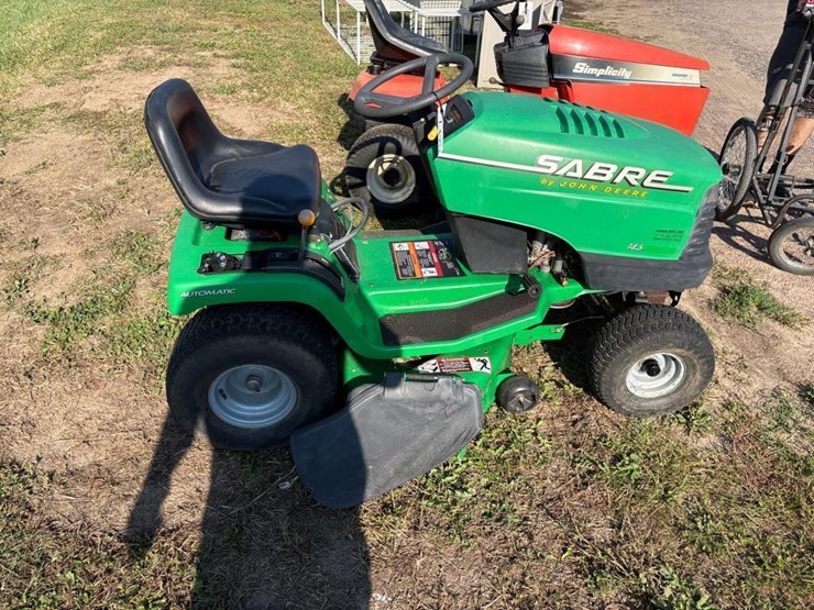 john-deere-la-image-4