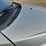 2006-kia-sorento-lx-image-28