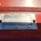 case-ih-1063-image-20
