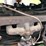 ford-8n-image-33