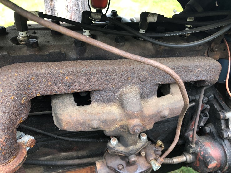ford-8n-image-33
