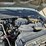 2005-ford-f250-image-10