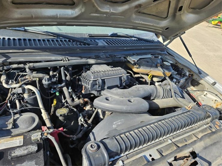 2005-ford-f250-image-10
