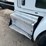 2013-kenworth-t370-image-17