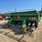 2022-john-deere-1590-image-5