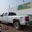2009-chevrolet-silverado-2500hd-image-3