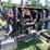 massey-ferguson-383-image-4
