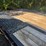 #3028-•-2020-bb-24k-tandem-axle-equipment-trailer-(has-wi-title)-(waukesha,-wi)-image-10