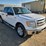 2013-ford-f150-image-4