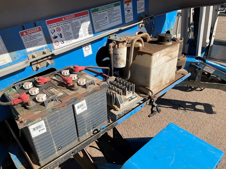 #182-•-2020-genie-tz-50dc-electric-towable-telescopic-boom-lift-(ashland,-wi)-image-8