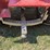 massey-ferguson-98-image-8
