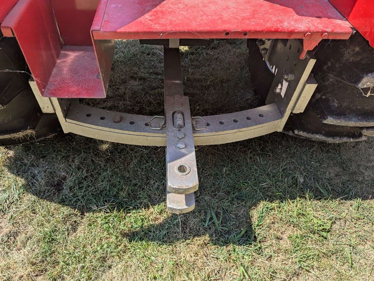 massey-ferguson-98-image-8